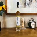 미소와인(MISO WINE) 이미지