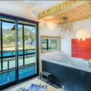 백담소나무계곡펜션 이미지