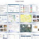 주부토로56번길 이미지