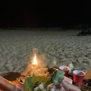 송지호 비치하우스 이미지