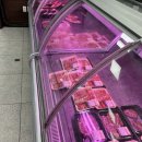 우진마트 네이버블로그