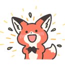 봉자막창지산점 이미지