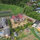 가평땅지기부동산공인중개사사무소 이미지