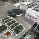 수원-0889 이미지