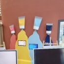 별빛그림작은도서관 이미지