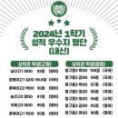 스터디뱅크학원 - 수성구 들안로 341 | 스터디뱅크학원