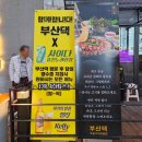 사이다퓨전노래광장