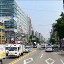 샾주점 이미지