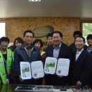 (주)엠아이텍 이미지