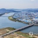 4산단3로 91 이미지