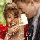 연세가산숲정신건강의학과의원 | [세 정신과 의사의 코멘터리] 매일이 똑같은데 언제 행복해지나요? 하루를 두 번 산다면