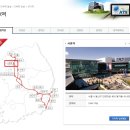 광명역(ktx) 이미지