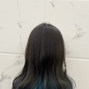 윤자매헤어살롱