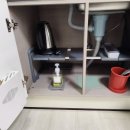 자레와 민박 이미지