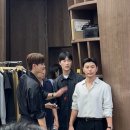 (주)현석 이미지