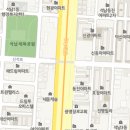 대지종합가스 이미지