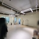 대구문성초등학교
