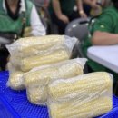 신봉체육공원 이미지