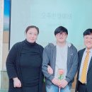 남선목장 이미지