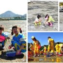 다대어촌체험마을 이미지