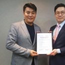 스타텔레콤 이미지