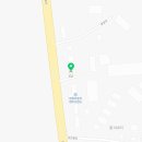 씨유 파주봉서점 이미지