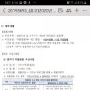 농부원예사