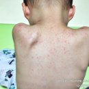 오복세탁 이미지