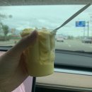 천하촌펜션 이미지