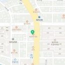 파리바게뜨제주아라점 이미지