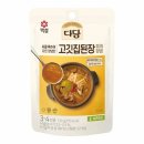 다담 이미지