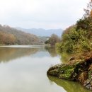 입곡문화공원 이미지