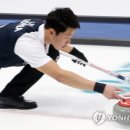 올림픽주유소 이미지