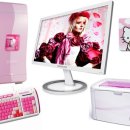 따라방PC 이미지