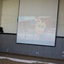 삼산119안전센터 이미지