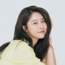 밀양정신건강의학과의원 네이버블로그