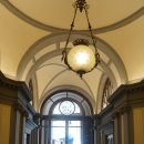 바로나한약국 이미지