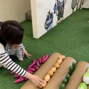 꼬마대통령 파주운정점 이미지