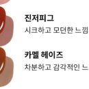 피그만클리닉 이미지