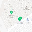 칠분통닭(첨단월계점)