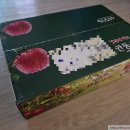 진솔농장 | 왕고집 농장 시나노스위트 구입 후기, 솔직한 맛 평가