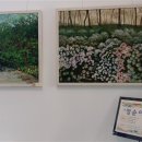 자양2동 주민센터 이미지