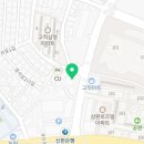 개봉삼환(아) 이미지