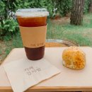 창집목장 | 춘천여행 (감자밭카페/도원뚝배기짬뽕/해피초원목장/토담숯붗닭갈비)