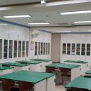 포항중앙여자고등학교 이미지