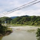 승일공원(승일교) 이미지