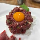 백마카인테리어 다이닝코드