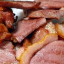 오리한마리 이미지