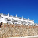 (주)비아나 이미지