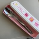 아이앤맘소아청소년과의원 이미지